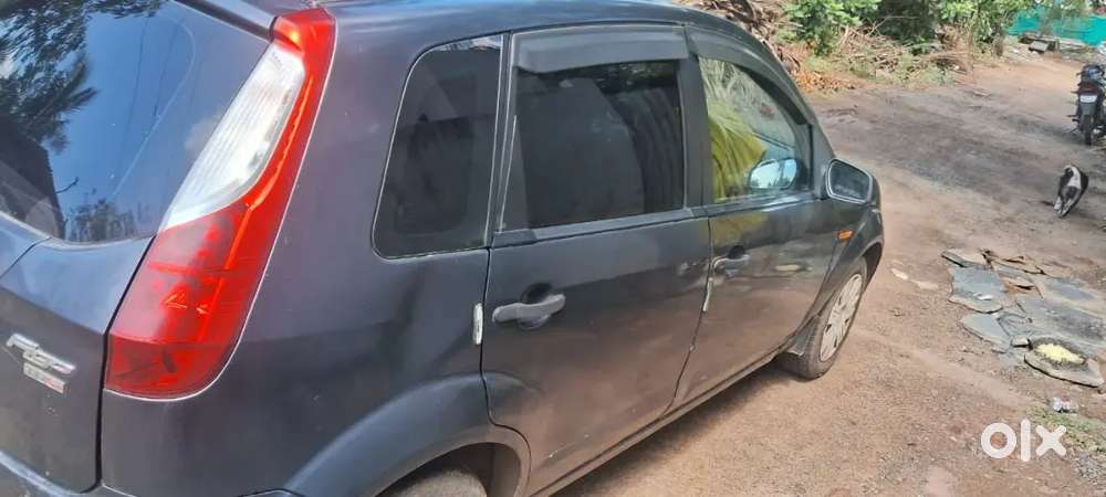 Family Car For Sale Budget Car