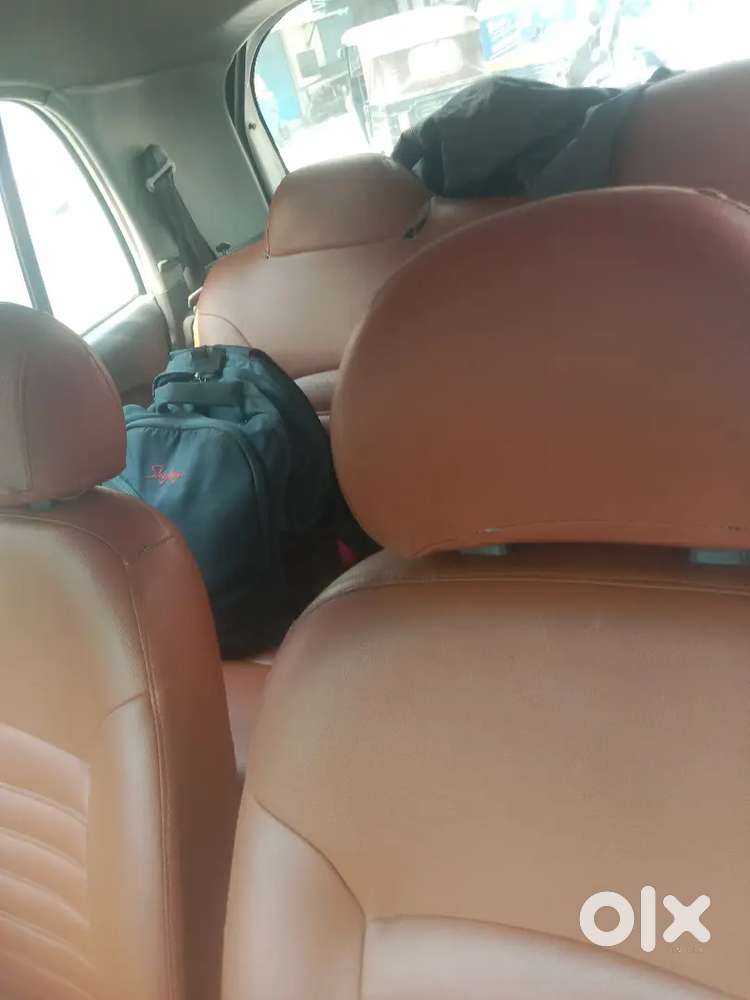 Hyundai Santro 2007 Petrol 100000 Km Driven