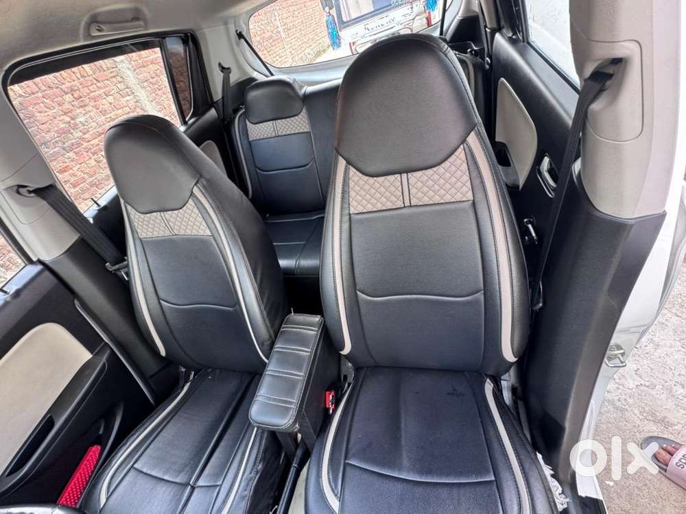 Maruti Suzuki Alto 2021