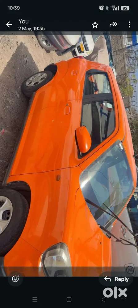 Urgent Sale Need Money