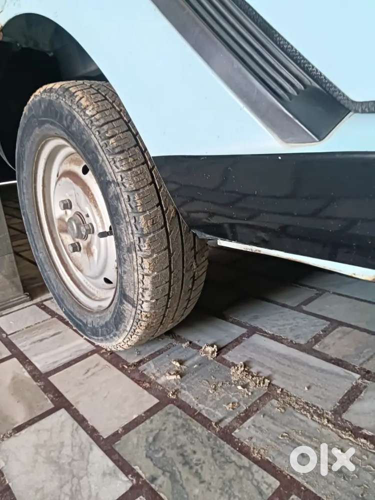 Good Engine Ok Condition Of Tyre New Hai Haryana Registration