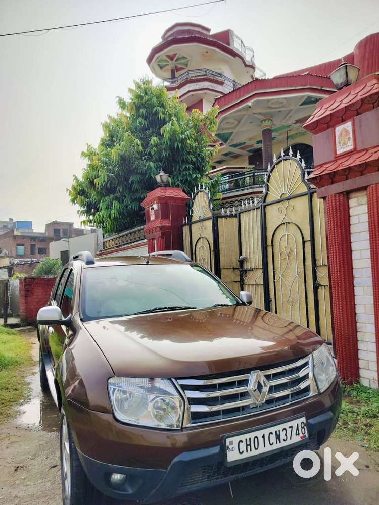 Not To Spend Single Penny, Top Model