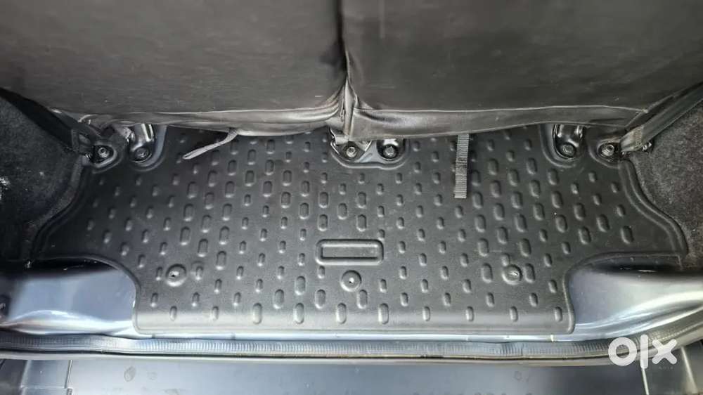 2022 Mahindra Thar 2.2l Diesel Lx
Hardtop At 4wd - For Sale