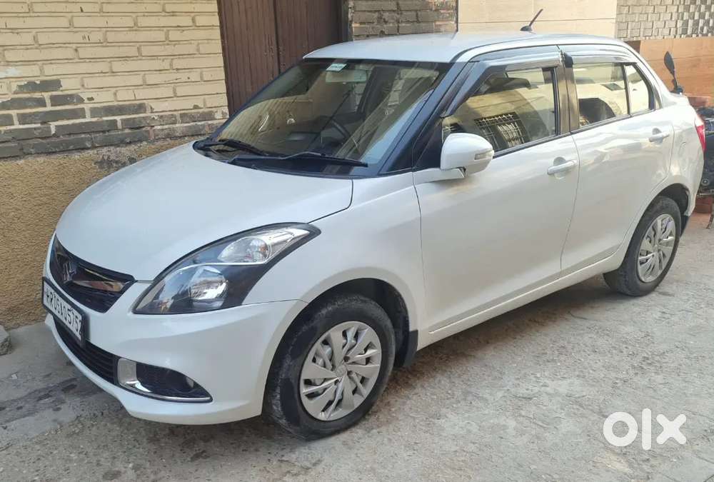 Good Car 25+ Avg.4 Tyers  New Ha 90 %