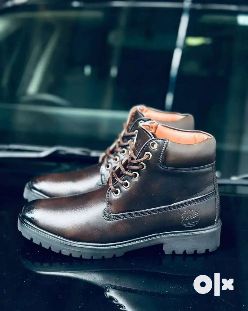 Olx timberland store