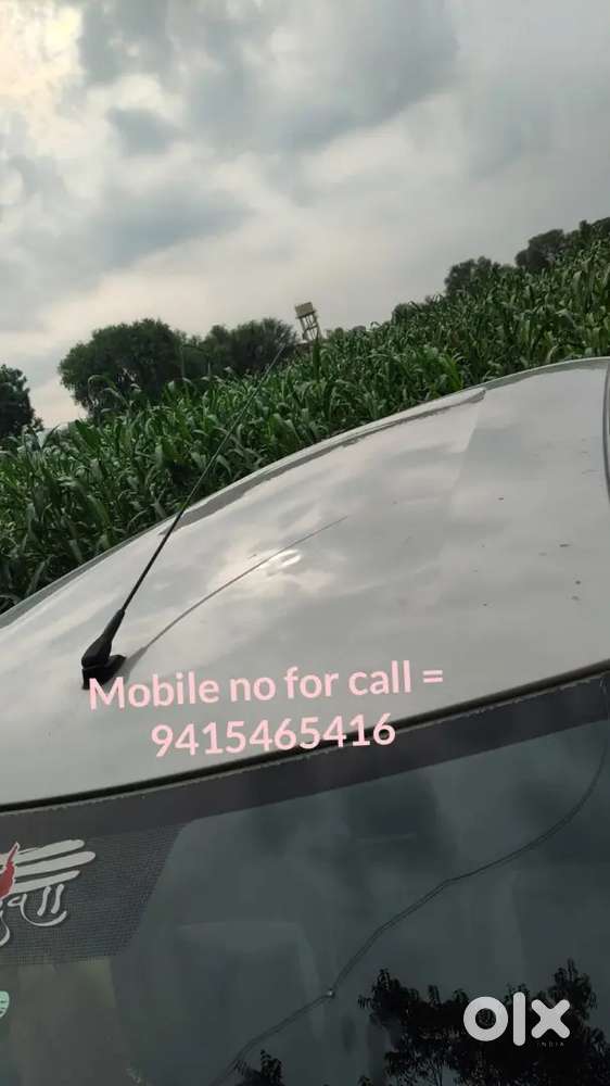 Renault Kwid 1.0 Rxl 2019