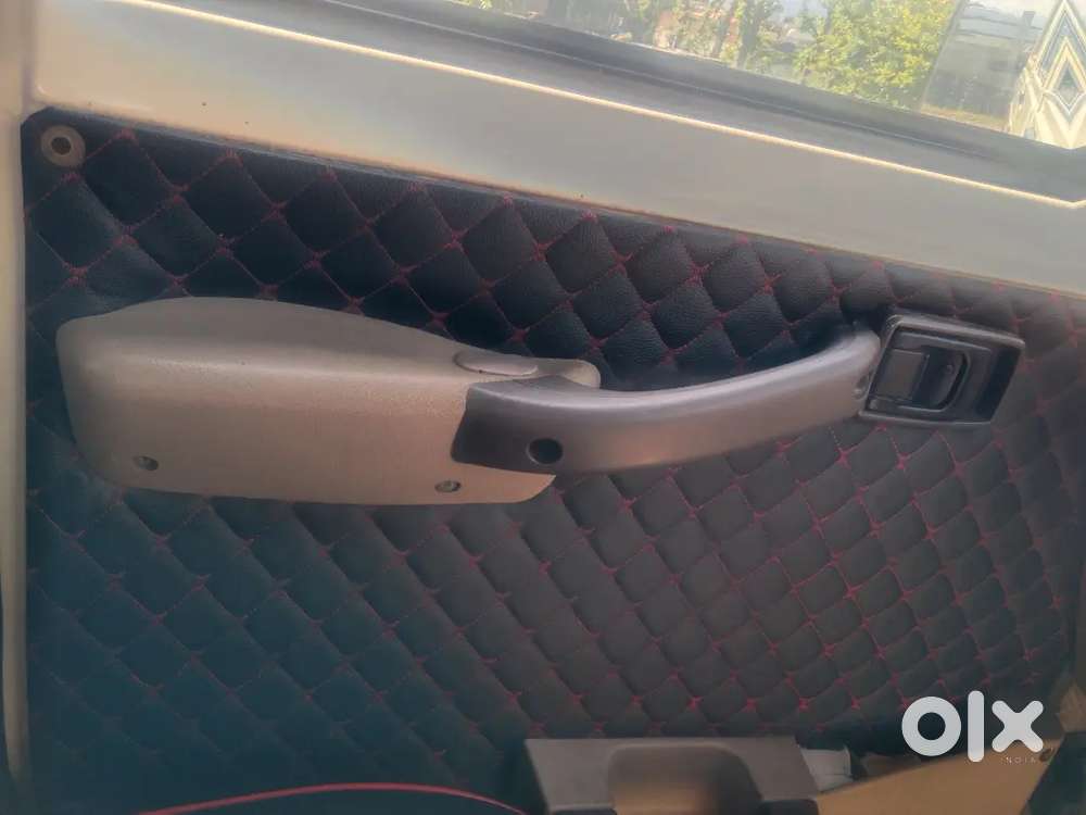 Mahindra Bolero Neo 2013 Diesel 190000 Km Driven