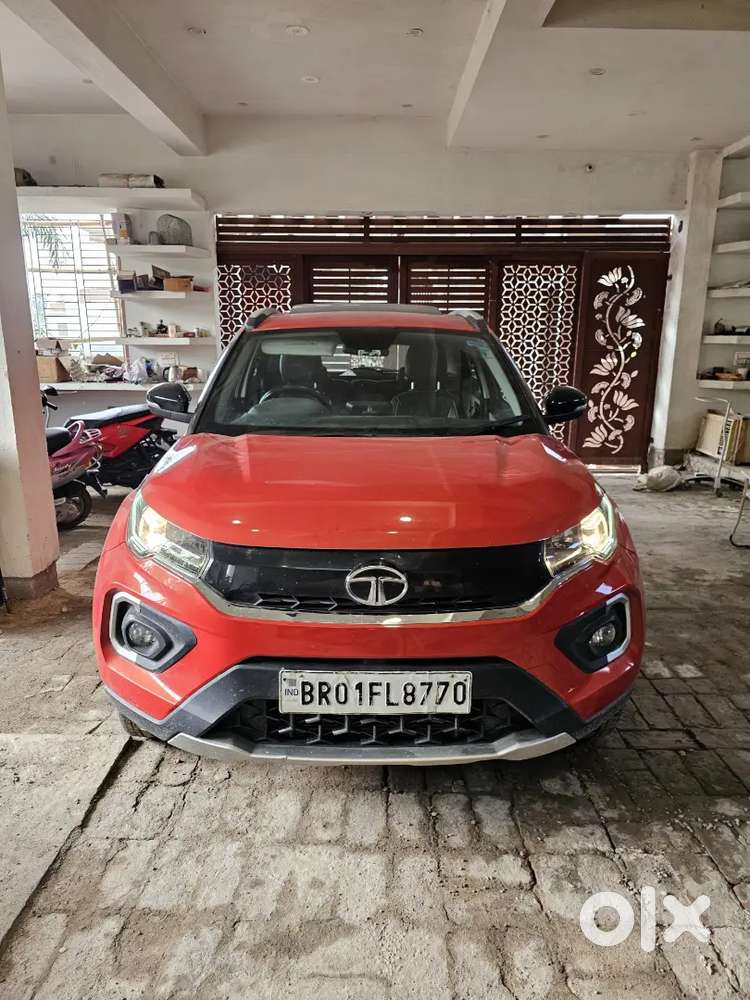 Super Maintained (not Given To Drivers Ever!) Owner - Female Doctor