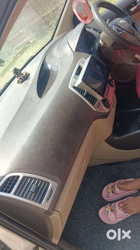 Hyundai I20 2010 Petrol 85000 Km Driven