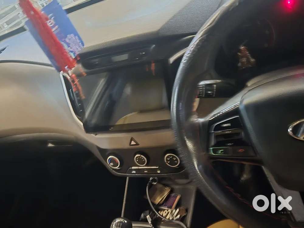 Creata(white)2015 Chd No