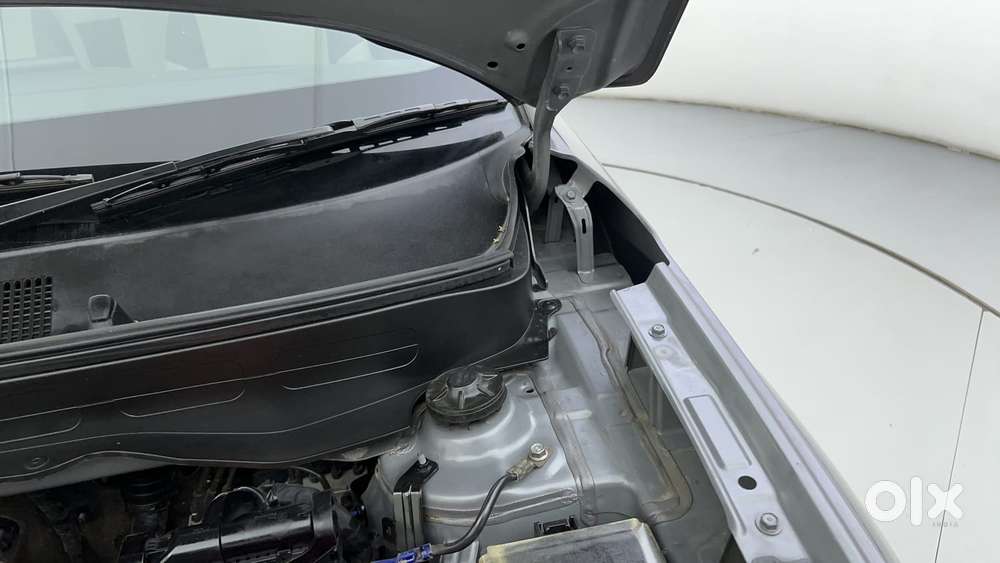 Hyundai Venue Sx Plus Turbo Dct, 2019, Petrol