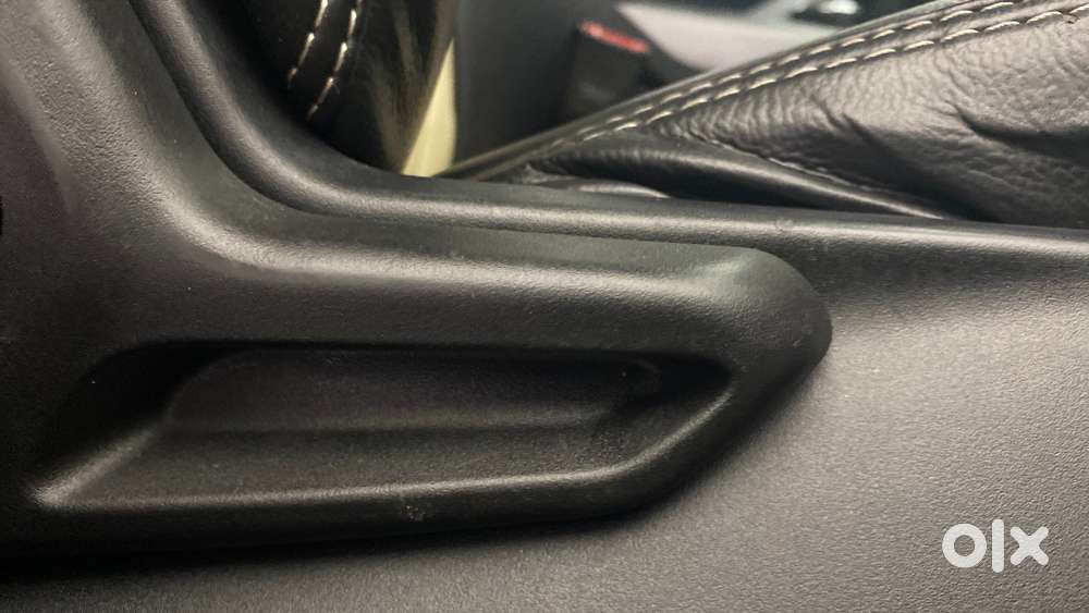 Tata Nexon 1.5 Revotorq Xm, 2020, Diesel