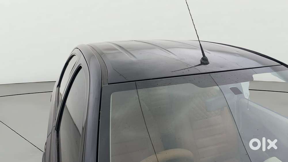 Toyota Etios Gd, 2012, Diesel