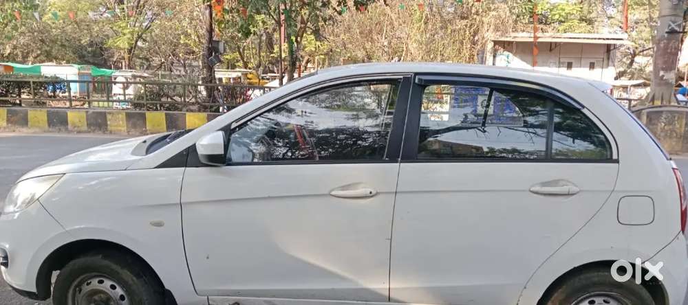 Tata Bolt In Top Condition