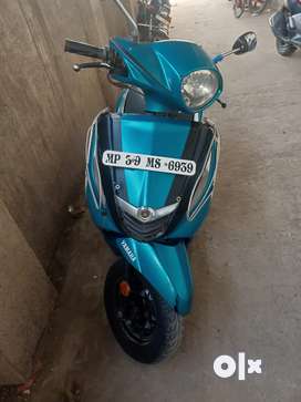 Olx bike resale value new arrivals