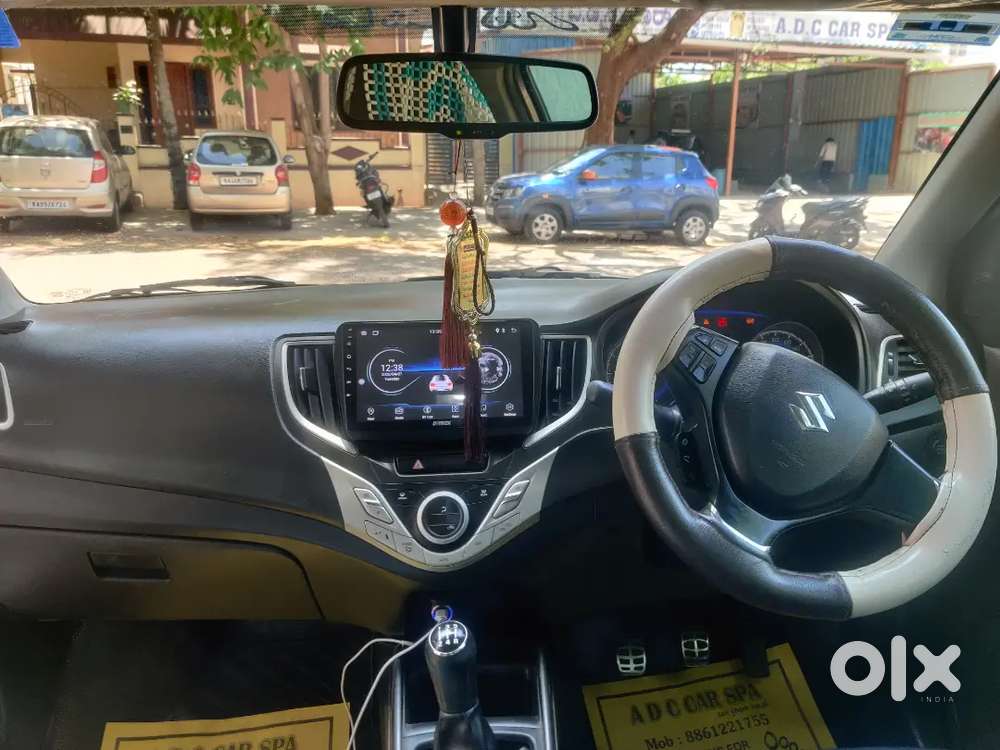 Any Information Call Me