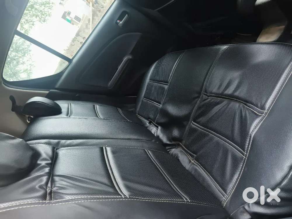 Maruti Suzuki Ritz 2011 Diesel Car