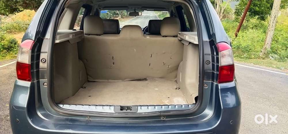 Nissan Terrano Xl 110 Diesel, 2014, Diesel
