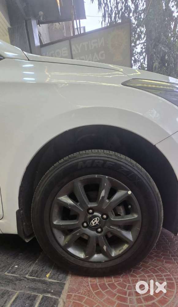 Hyundai Elite I20 Sportz (o) 1.2, 2020, Petrol