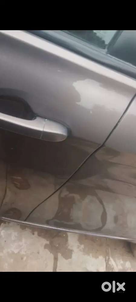 Tata Tiago 2019 Petrol Good Condition