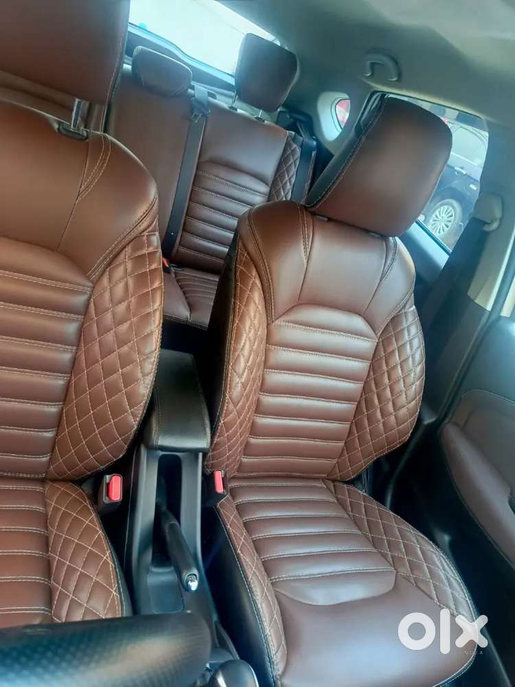 Toyota Urban Cruiser Taisor 2025