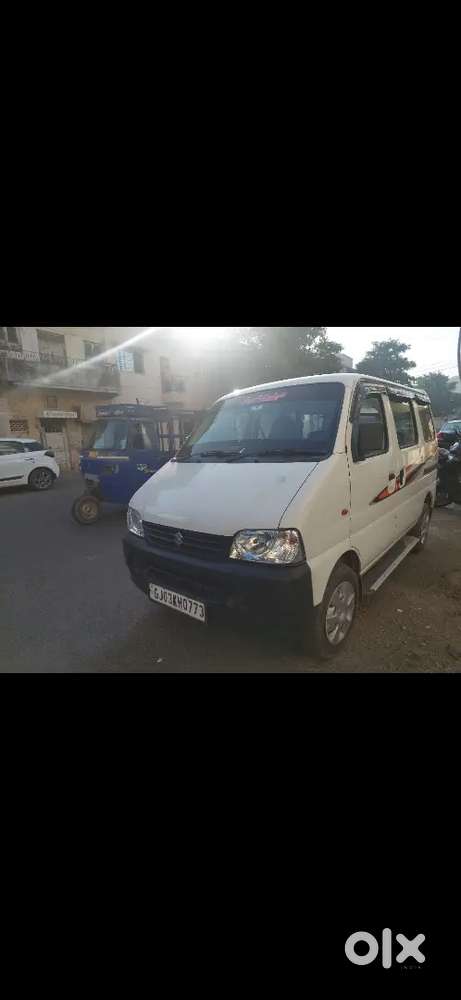 Akdm Ok Gadi No Any Problem