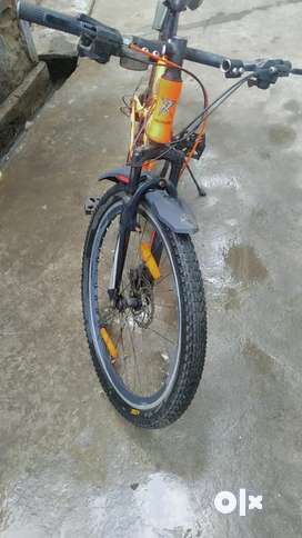 Buy Sell Second Hand Cycles in Meerut Used Cycles in Meerut OLX