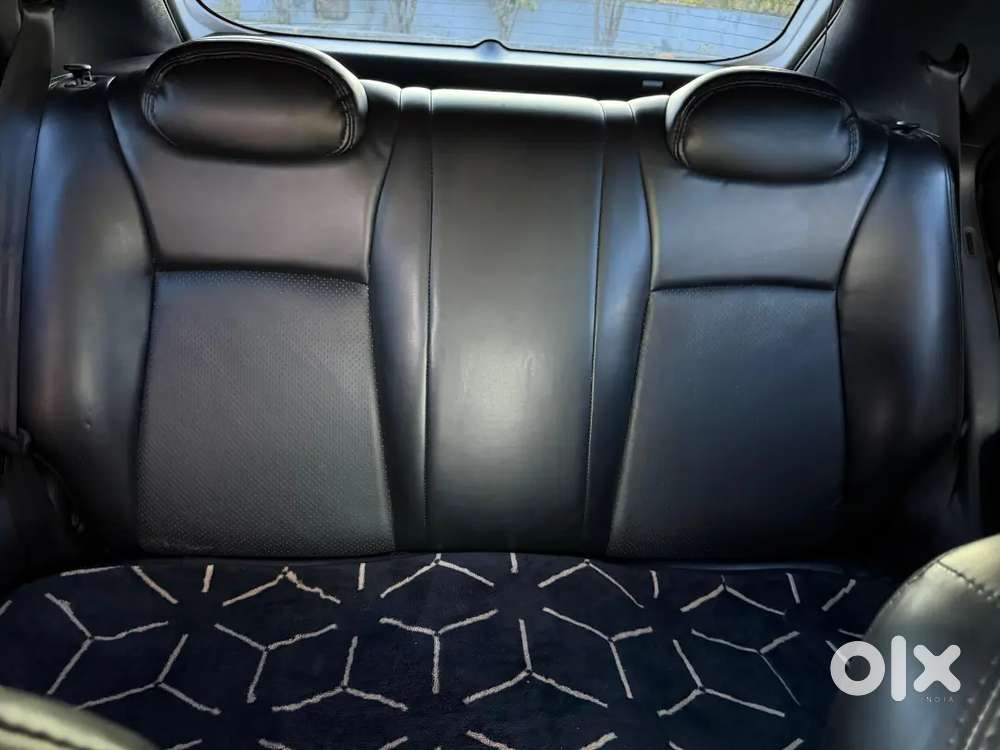 Hyundai I20 2015 Diesel Well Maintained