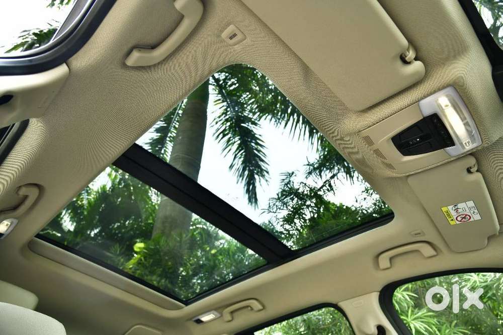 Bmw X1 2.0 Sdrive20i Xline, 2021, Petrol