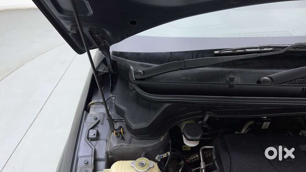 Hyundai I20 N Line N8 1.0 Turbo Dct, 2022, Petrol
