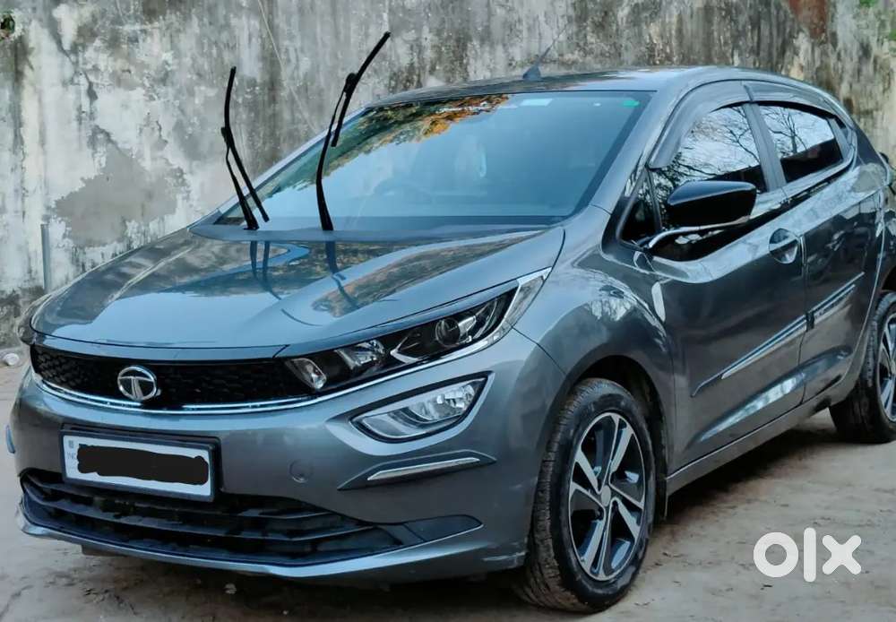 Tata Altroz Car Sale