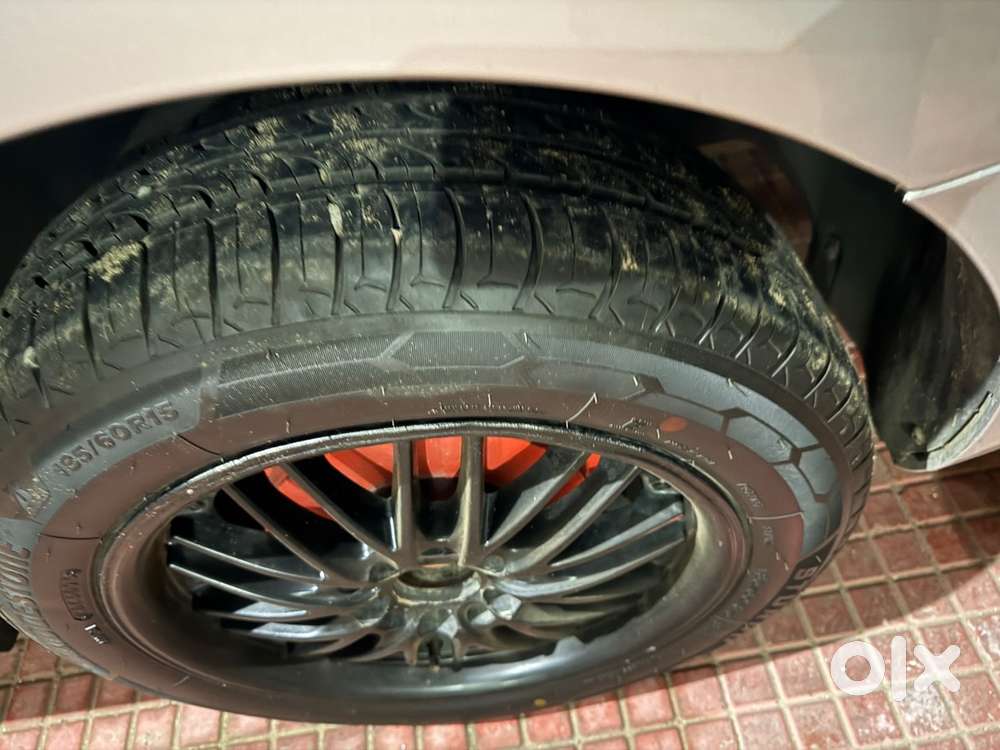 Skoda Rapid 2013 Diesel Good Condition
