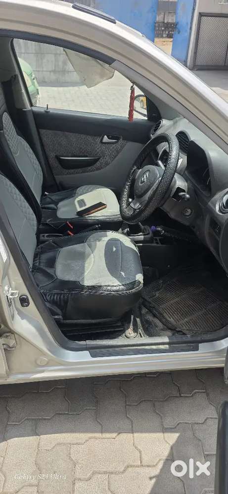 Alto 800 Lxi 2018