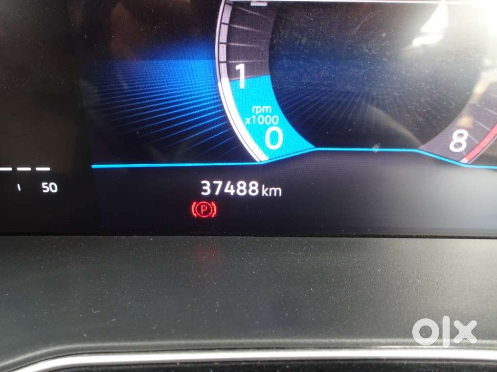 Volkswagen Virtus Topline 1.0 Tsi Mt, 2024, Petrol