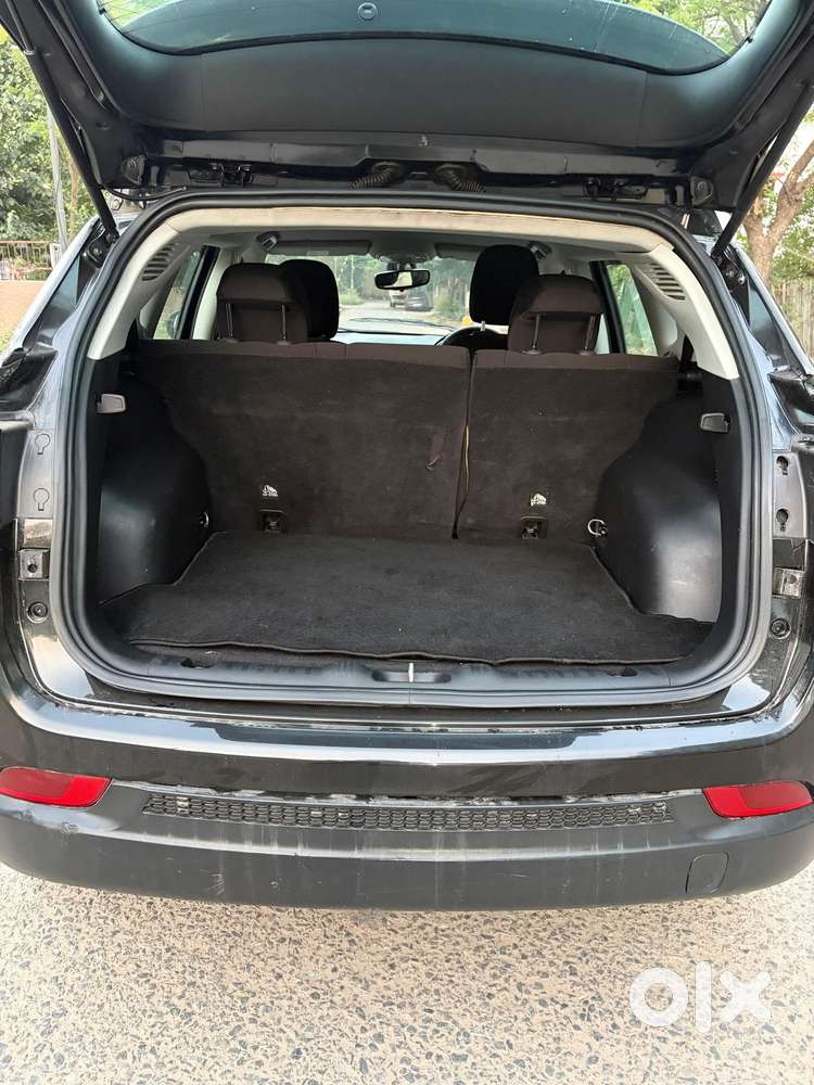 Jeep Compass 1.4 Sport, 2018, Diesel