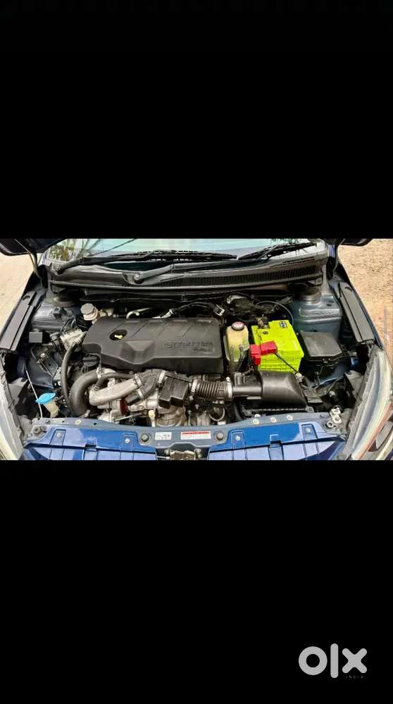 Maruti Suzuki Ciaz 2020