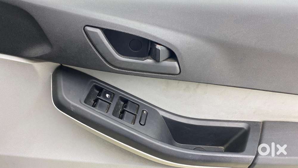 Tata Tiago 1.2 Revotron Xt Cng, 2023, Cng & Hybrids