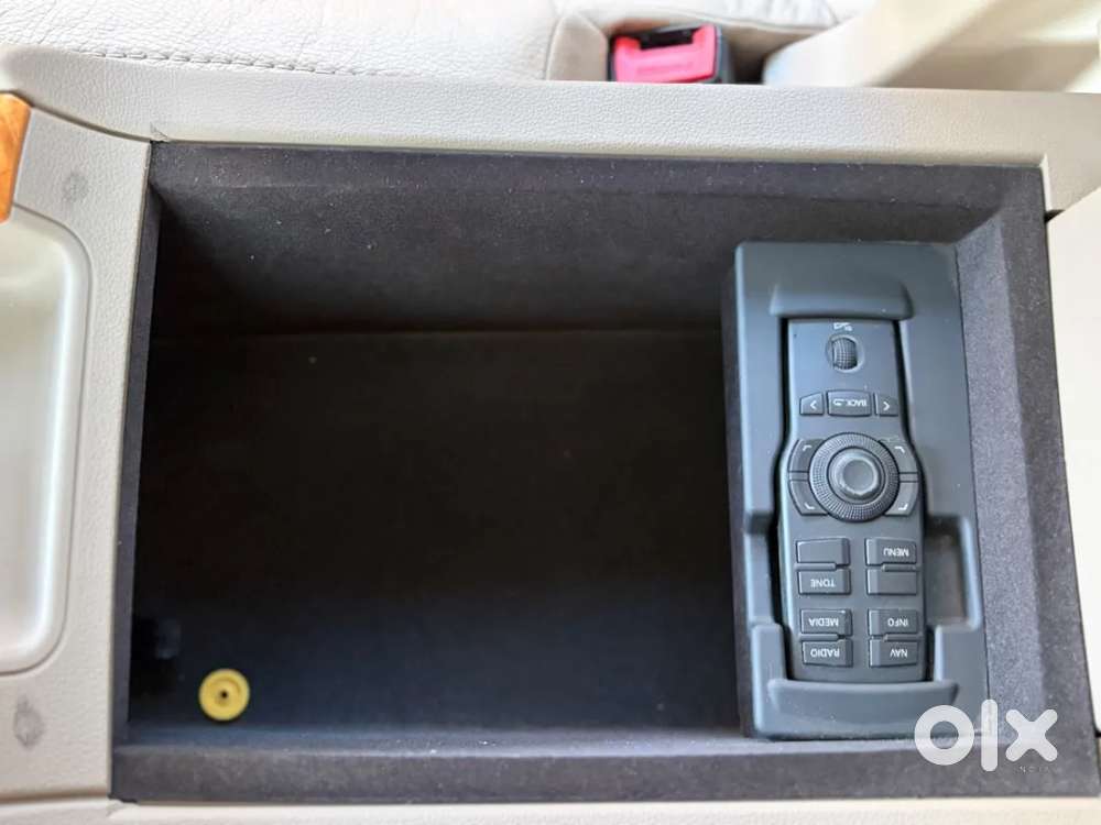 Audi Q7 4.2 Tdi Quattro Technology, 2015, Diesel