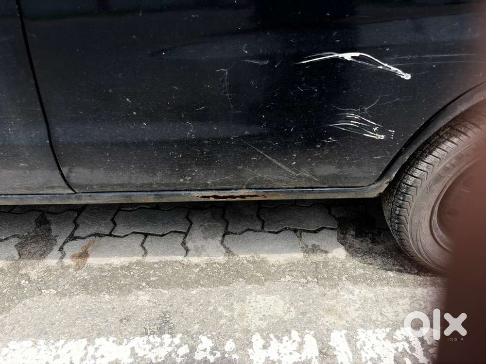 Maruti Suzuki Alto 2004 Petrol 145000 Km Driven
