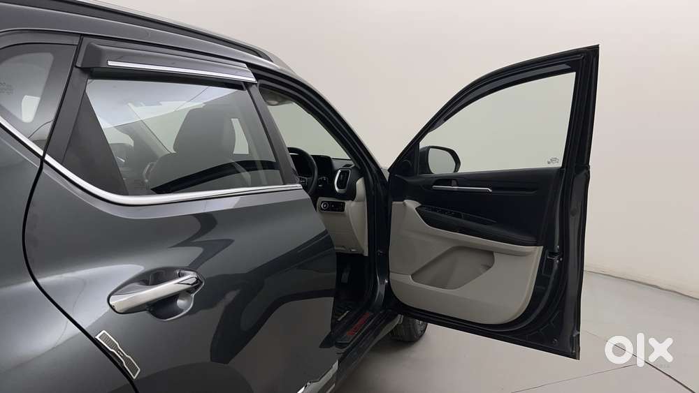 Kia Sonet 1.0 Htx Imt, 2023, Petrol