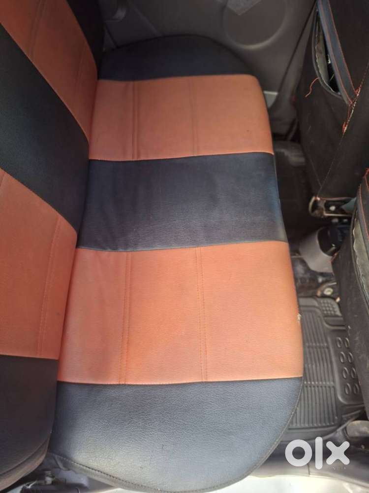 Hyundai Santro Xing Xo, 2006