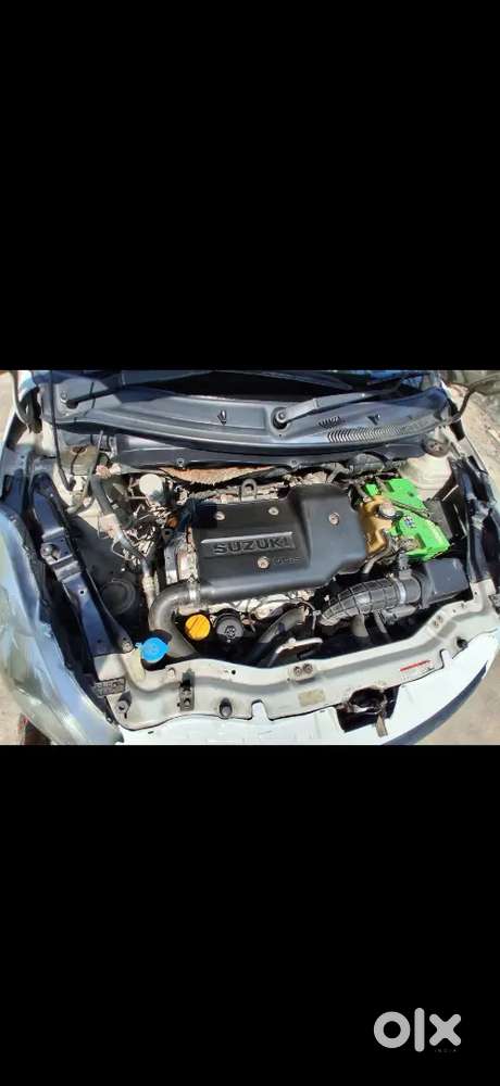 Maruti Suzuki Dzire 2013 Diesel Well Maintained