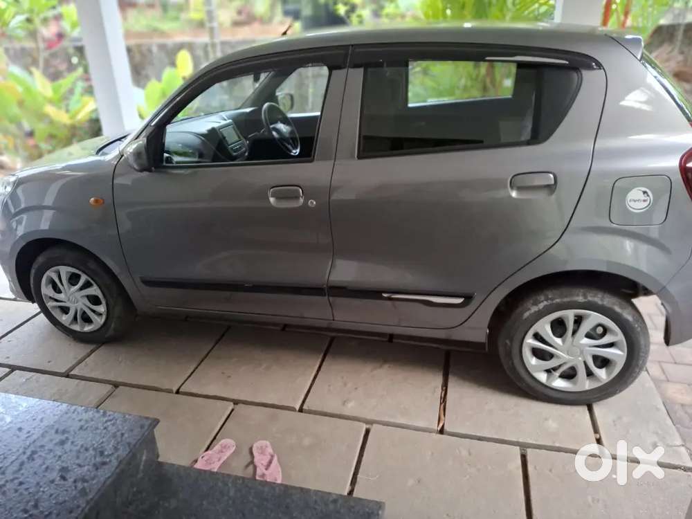 Celerio Amt For Sale