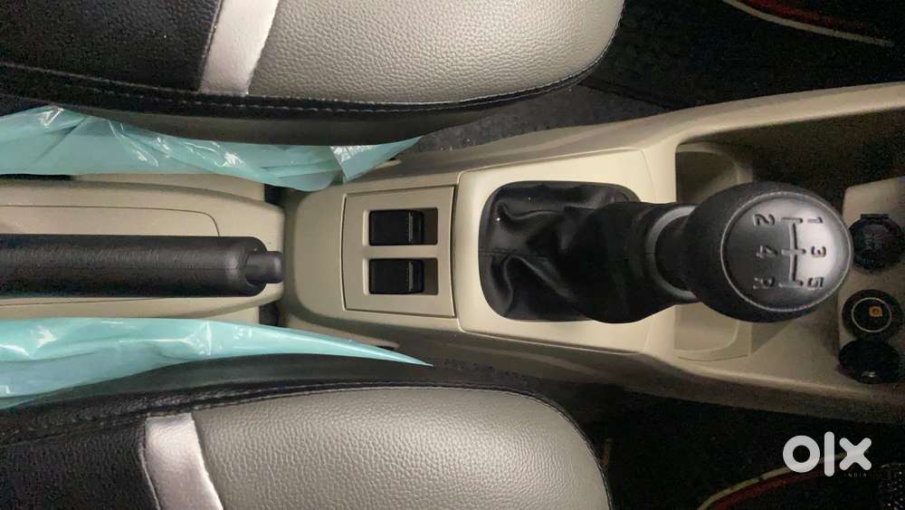 Maruti Suzuki Alto 800 Vxi Plus Option, 2022, Petrol