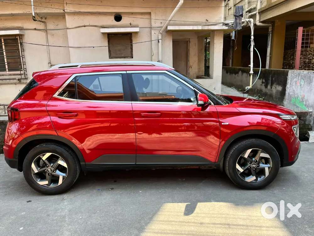 Urgent Sale Showroom Condition Venue