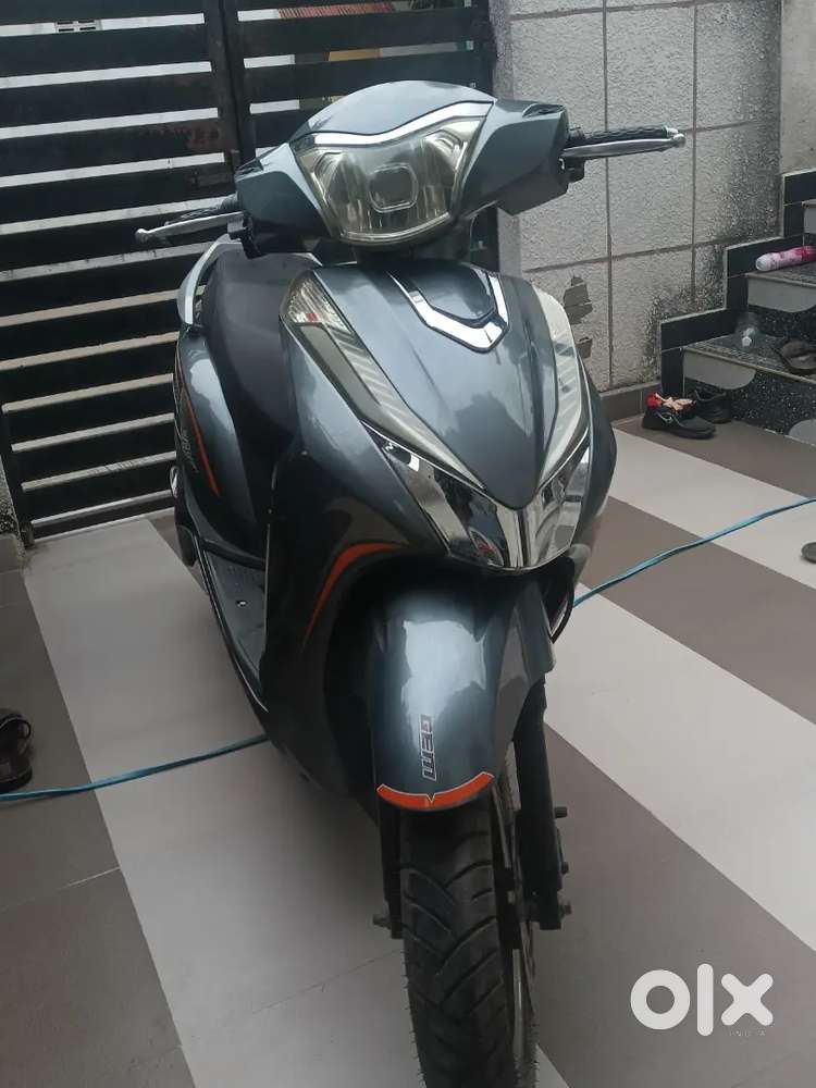 45000/- 2025 model new model prize 65000/