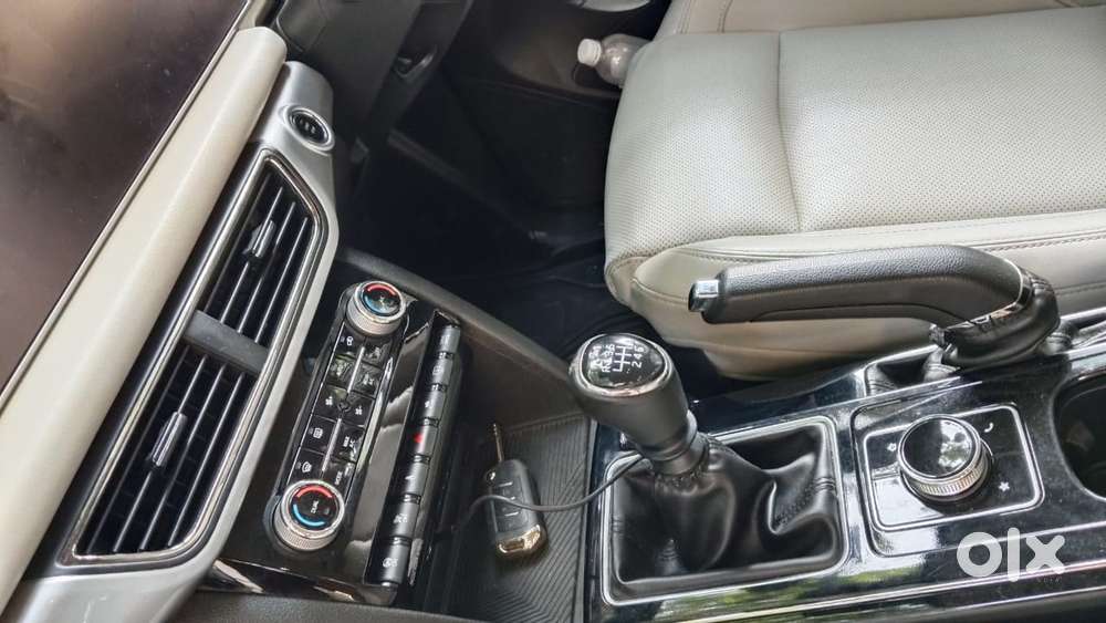 Mahindra Xuv700 2.2 Ax 7 Diesel Mt Str, 2024, Diesel