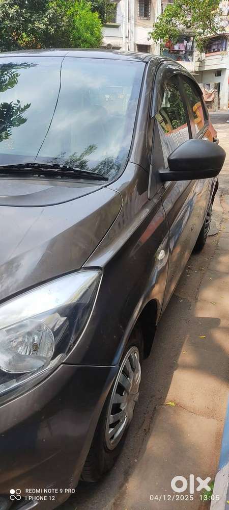New Tyres, Power Windows, Central Lock, Android Tv New Back Camera