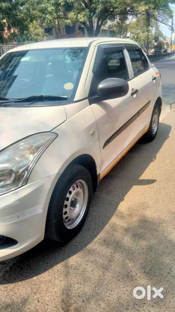 2,year Fc, 1,year Insurance