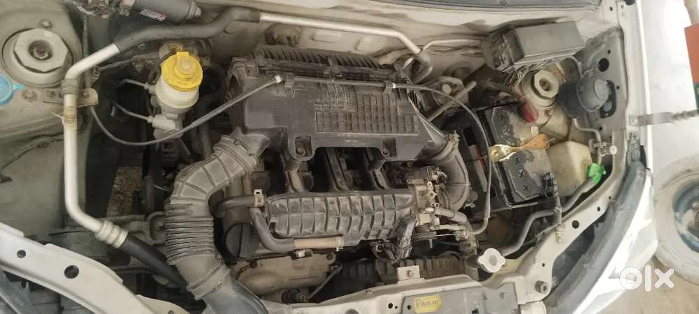 Maruti Suzuki Alto 800 2015 Petrol 98000 Km Driven